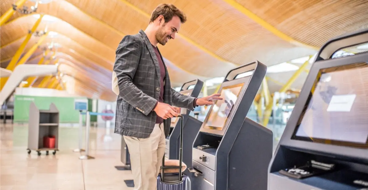 6 Key Benefits Of Automating Series Bookings For Airlines
