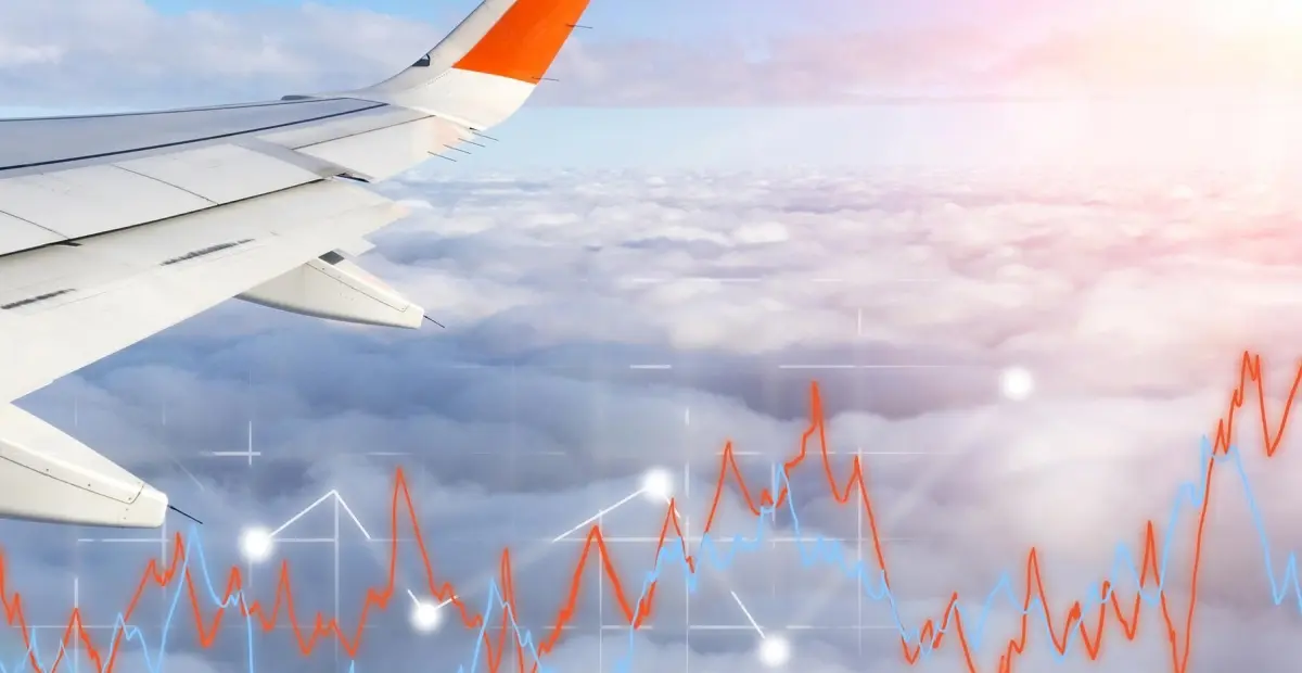 Breaking The Myths Of Group Booking