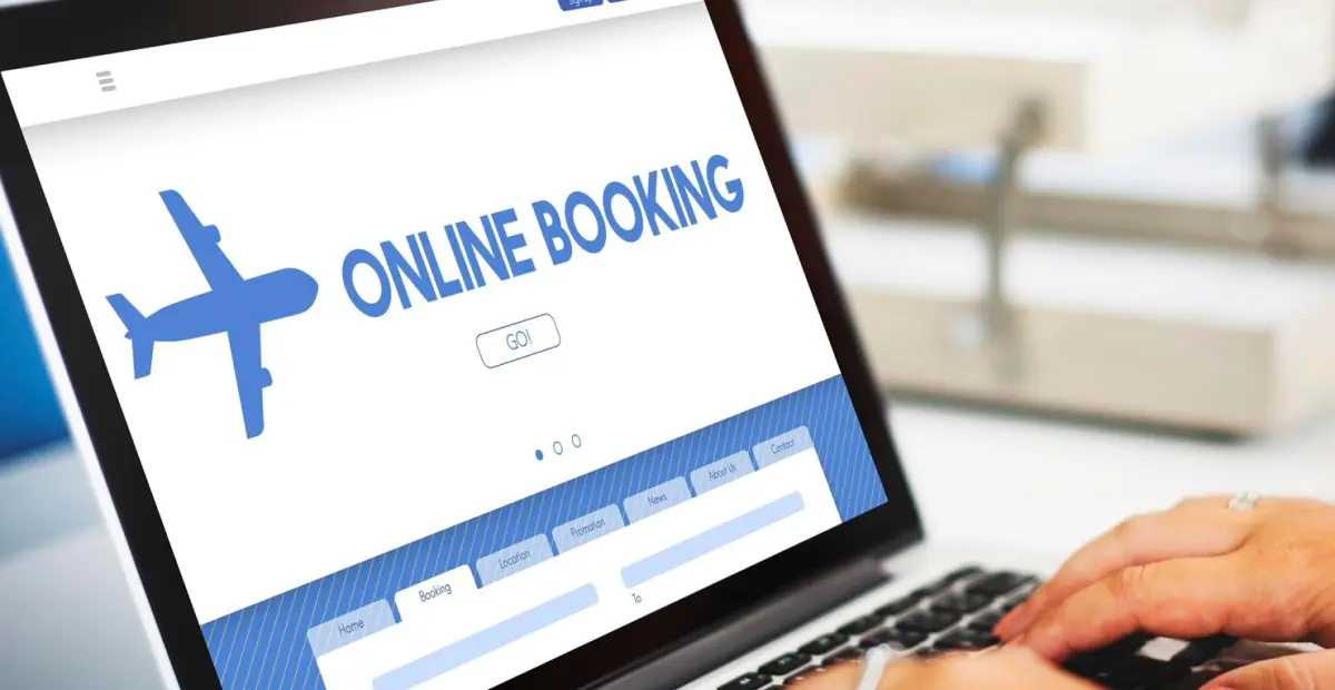 How Airlines Can Eliminate Duplicate Group Booking Requests