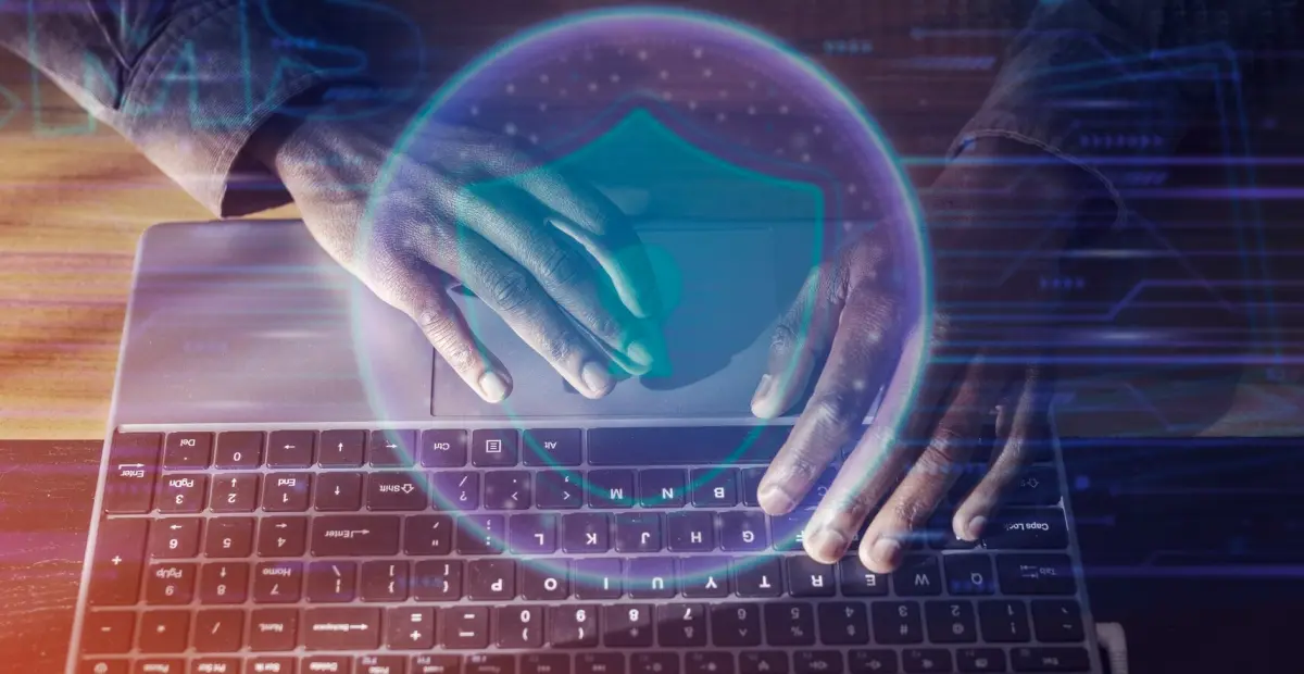 How Can Airlines Eliminate 90 Of Group Booking Revenue Fraud With An Automated Solution