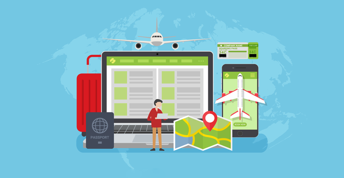 How-GroupRM-Can-Help-Airlines-Modernize-Their-Group-Booking-Process
