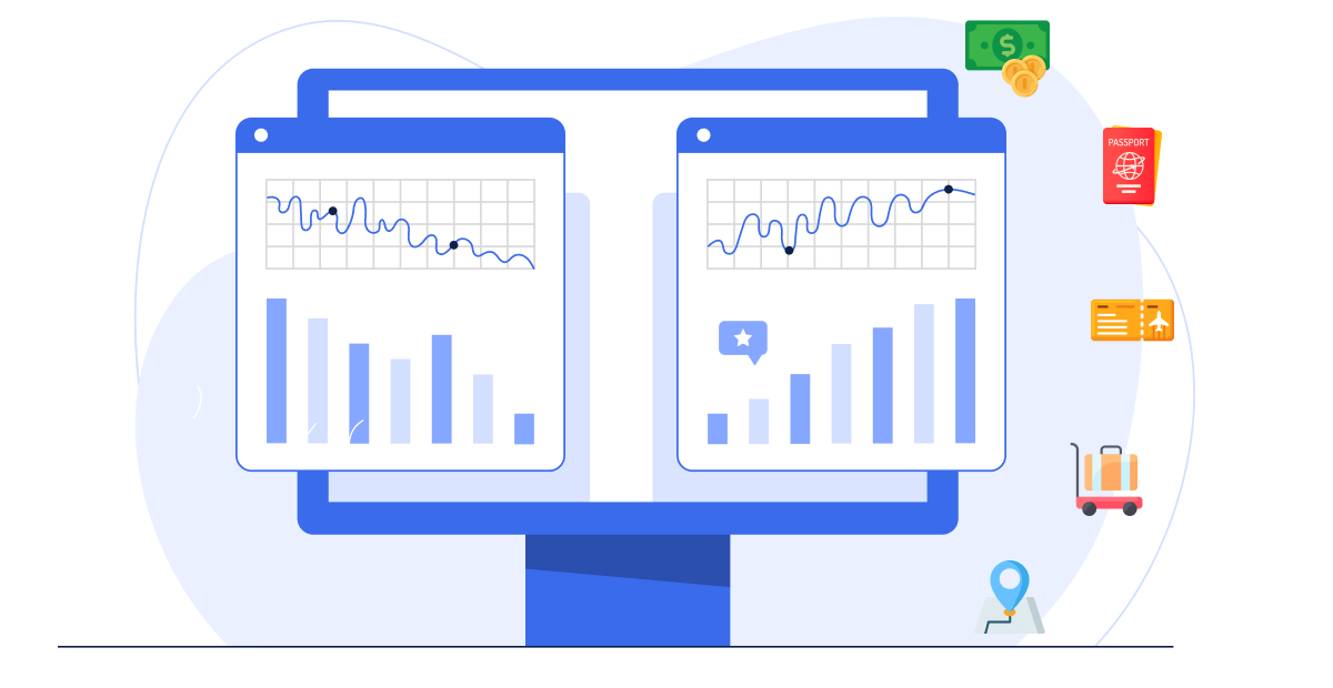 Airlines-recovery-path