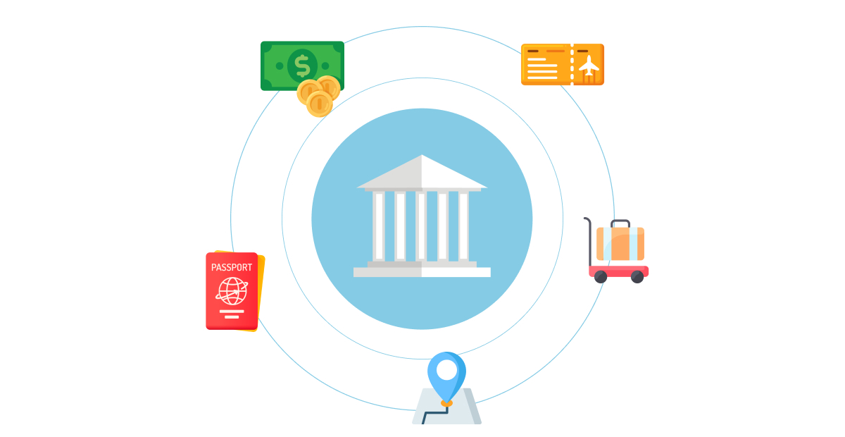 Should-airlines-create-a-specialized