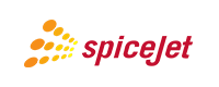 spicejet.png