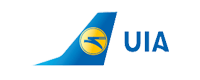 uia-logo.png