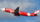 Air Asia Press