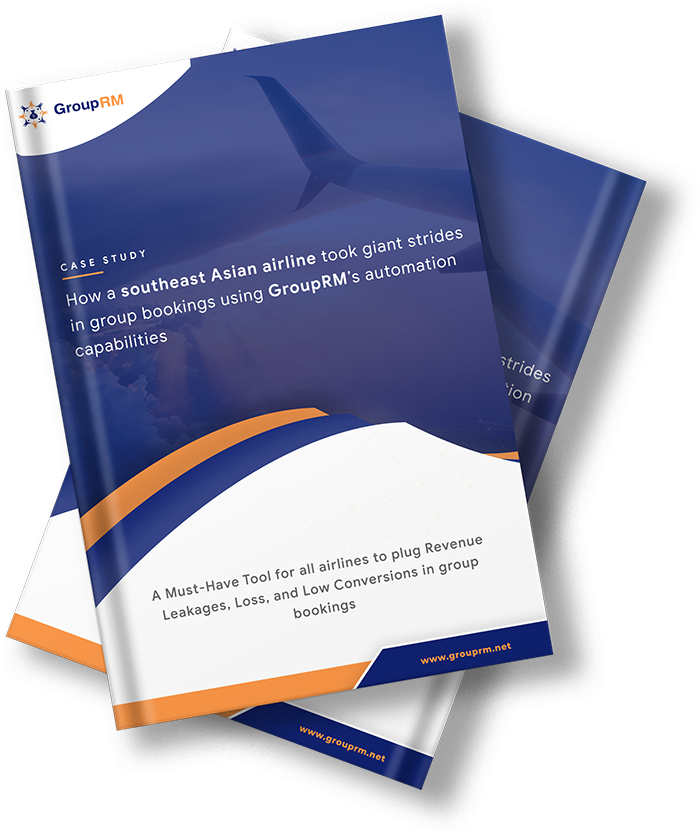 GroupRM-casestudy-for-southeast-airline
