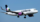 Volaris Press