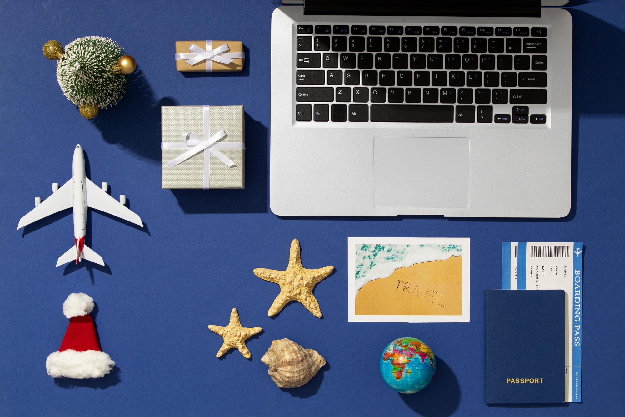 benefits of airline group booking management software