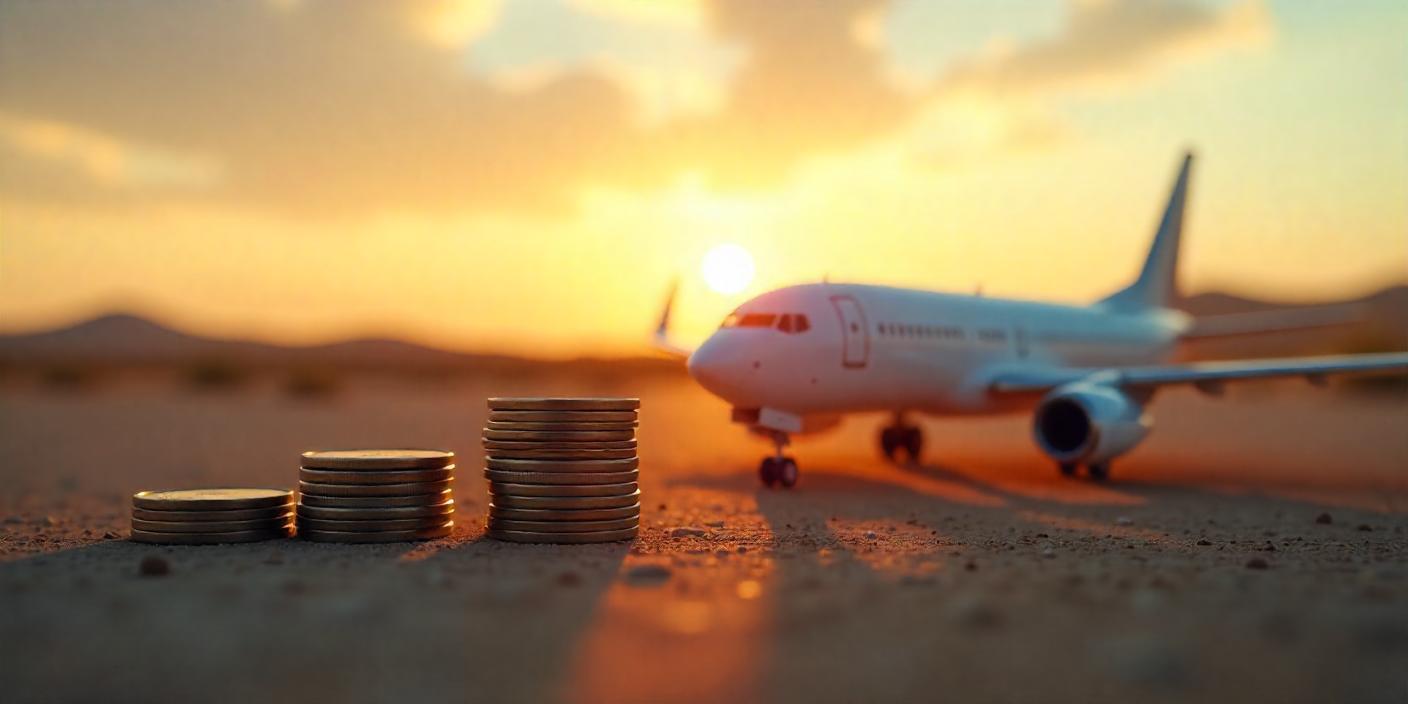 Airlines Can Increase B2B Revenue with a Self-Service Group Booking Portal