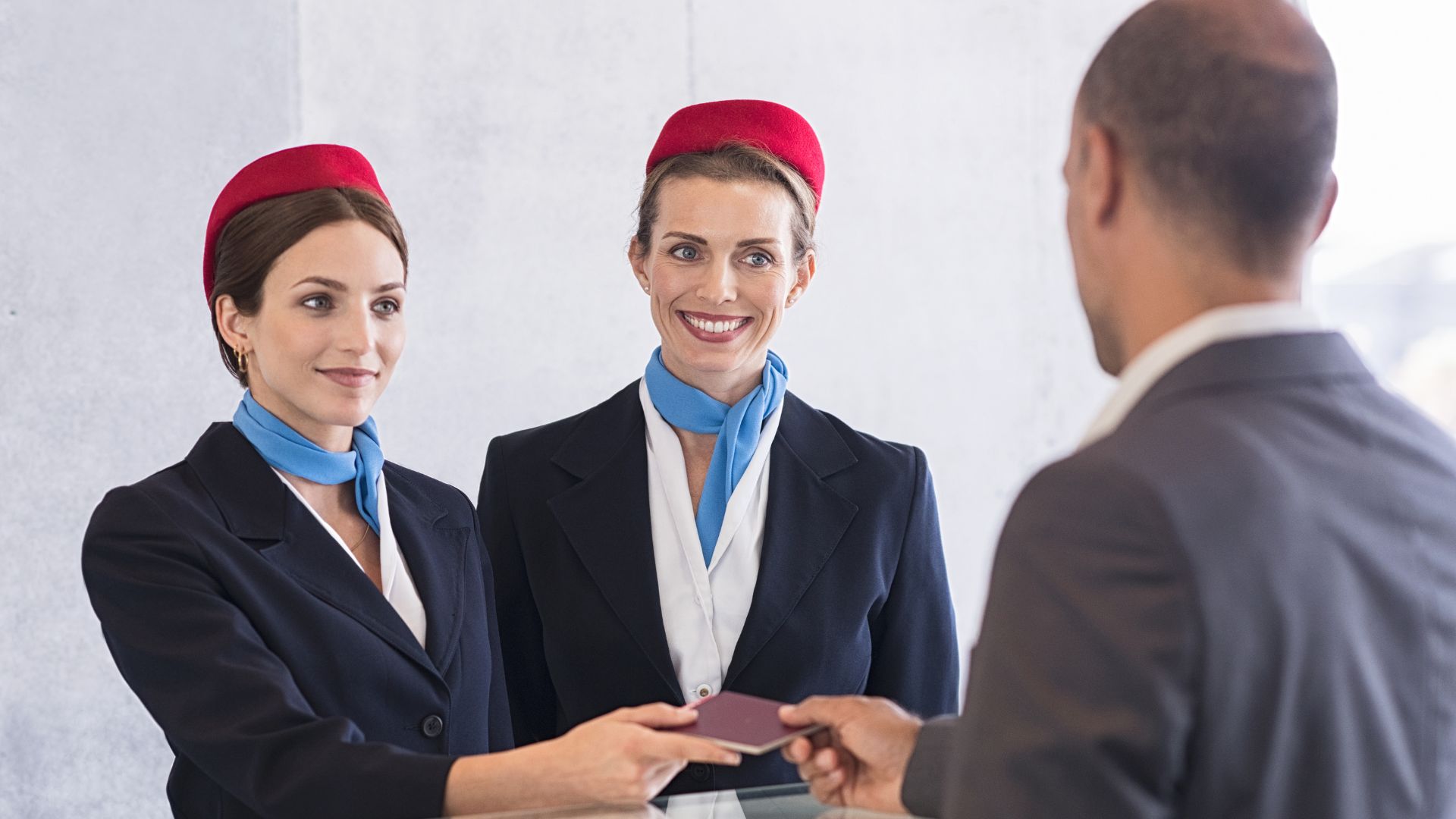 Cutting Distribution Costs Why Airlines Need a Direct B2B Group Booking Portal