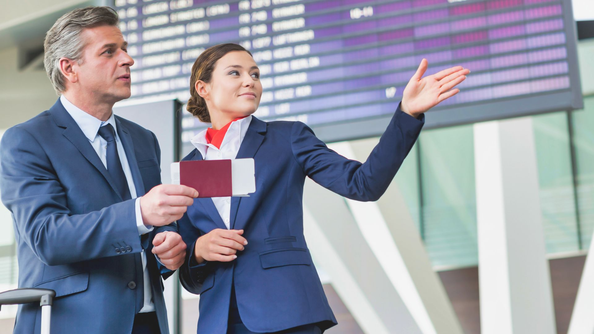 From Inquiry to Confirmation Why B2C Group Bookings Take Too Long to Finalize