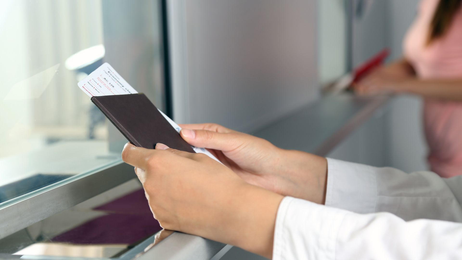 The Future of Airline Group Bookings: How Self-Service is Transforming B2B Sales