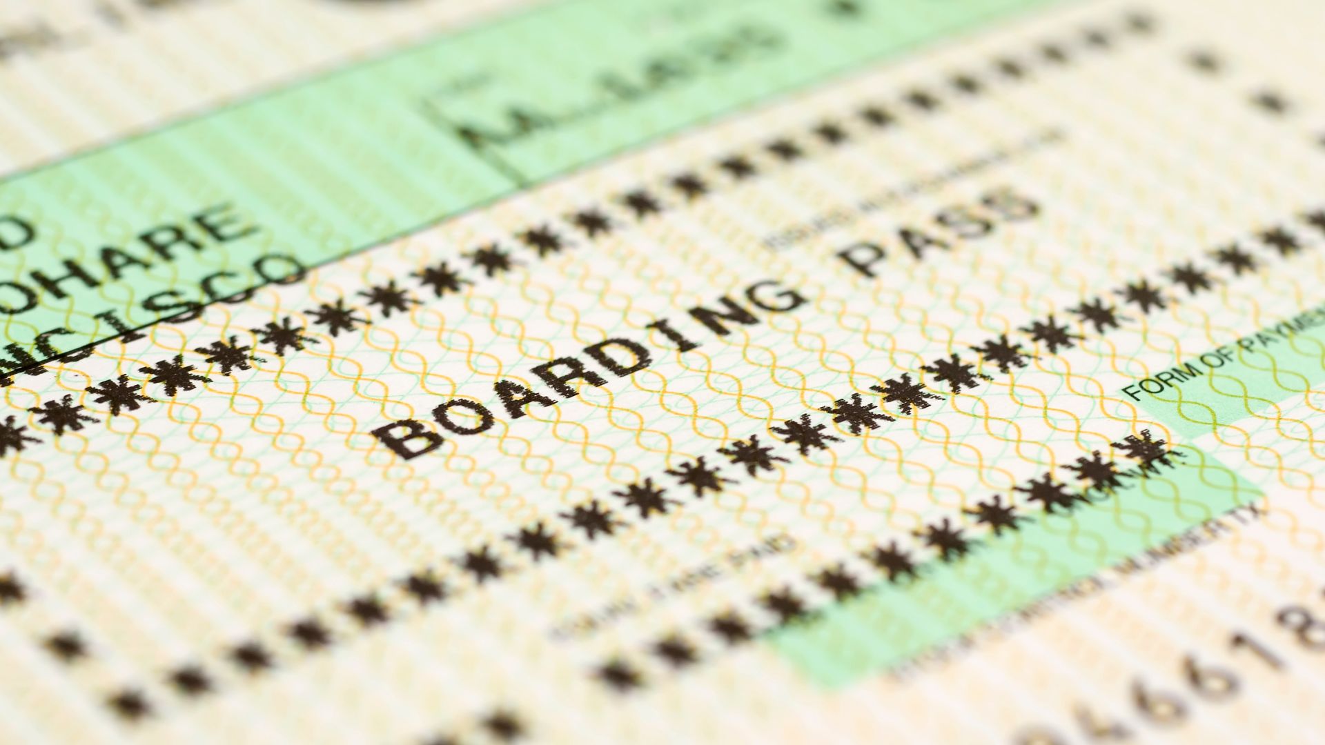 Eliminating Fare Quoting Errors How Airlines Can Improve Accuracy and Revenue