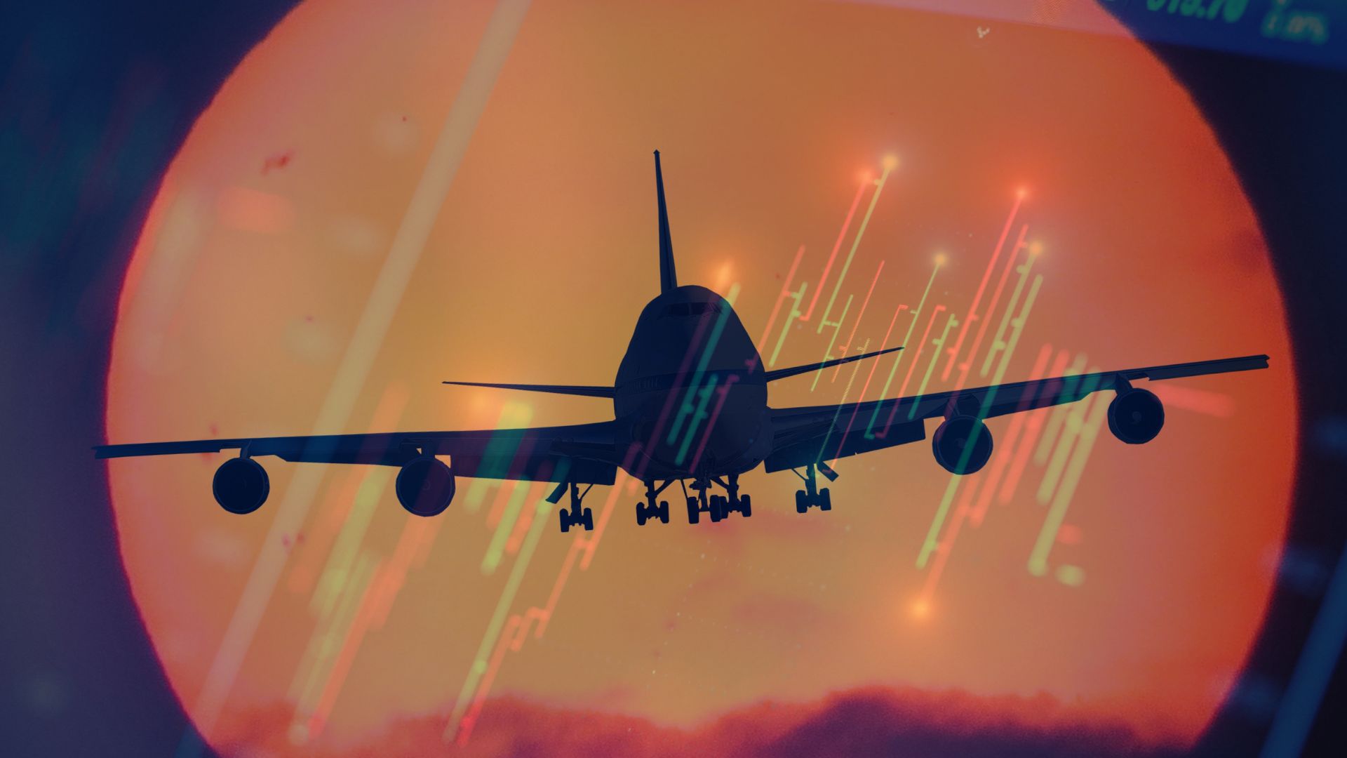 How Airlines Can Eliminate Arbitrary Group Pricing with Data-Driven Strategies