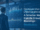 Revenue manager analyzing airline group booking data on digital dashboard, showcasing automated quoting system and group fare pricing tools that optimize revenue management team efficiency through group booking automation.
