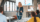How to Win More Group Bookings with AI-Driven Offer Management