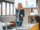How to Win More Group Bookings with AI-Driven Offer Management
