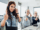 Streamlining Airline Group Sales: Unlocking Efficiency with Real-Time Automation