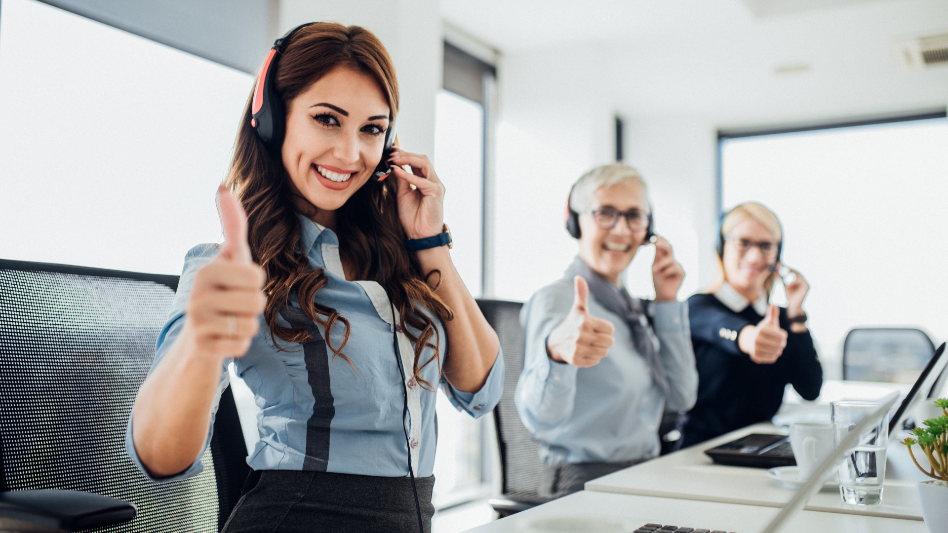 Streamlining Airline Group Sales: Unlocking Efficiency with Real-Time Automation