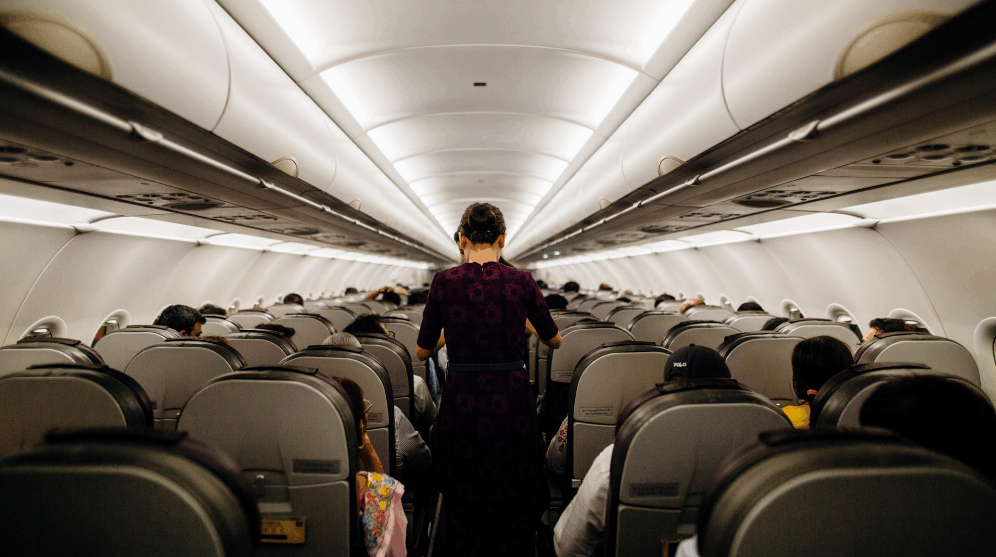 Why Instant, Personalized Group Pricing Boosts Airline Conversion Rates