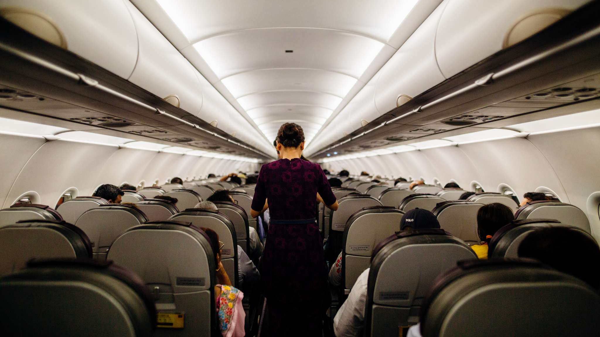 Why Instant, Personalized Group Pricing Boosts Airline Conversion Rates