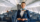 Unified group sales approach improving airline commercial efficiency