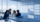 Airline group booking workflow automation