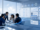 Airline group booking workflow automation