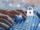 Visual guide on data protection strategies against cyberattacks, featuring tips like encryption and secure networks.