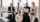 Airline team using a GROUP BOOKING workflow to modernize group sales beyond traditional GDS processes.