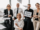 Airline team using a GROUP BOOKING workflow to modernize group sales beyond traditional GDS processes.